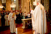 Priesterweihe Foto Fantic-3445.jpg