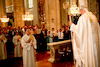 Priesterweihe Foto Fantic-3446.jpg