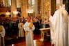 Priesterweihe Foto Fantic-3447.jpg