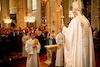 Priesterweihe Foto Fantic-3448.jpg