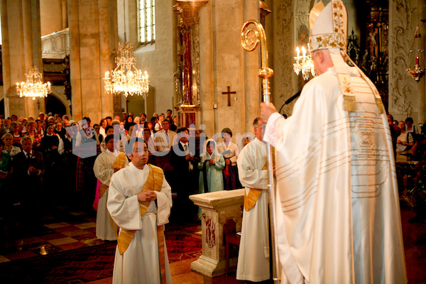 Priesterweihe Foto Fantic-3448.jpg