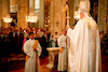 Priesterweihe Foto Fantic-3449.jpg