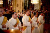 Priesterweihe Foto Fantic-3450.jpg