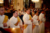 Priesterweihe Foto Fantic-3451.jpg