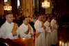 Priesterweihe Foto Fantic-3452.jpg