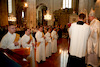 Priesterweihe Foto Fantic-3453.jpg