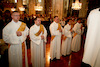Priesterweihe Foto Fantic-3454.jpg