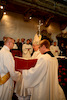 Priesterweihe Foto Fantic-3455.jpg