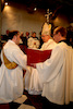 Priesterweihe Foto Fantic-3456.jpg
