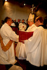 Priesterweihe Foto Fantic-3457.jpg