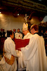 Priesterweihe Foto Fantic-3458.jpg