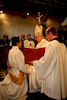 Priesterweihe Foto Fantic-3459.jpg