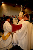 Priesterweihe Foto Fantic-3460.jpg