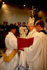 Priesterweihe Foto Fantic-3461.jpg