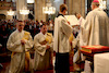 Priesterweihe Foto Fantic-3464.jpg