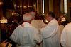 Priesterweihe Foto Fantic-3465.jpg