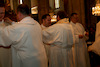 Priesterweihe Foto Fantic-3466.jpg