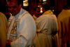 Priesterweihe Foto Fantic-3467.jpg