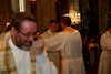 Priesterweihe Foto Fantic-3468.jpg