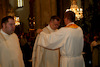 Priesterweihe Foto Fantic-3469.jpg