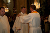 Priesterweihe Foto Fantic-3470.jpg