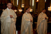 Priesterweihe Foto Fantic-3471.jpg