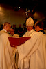 Priesterweihe Foto Fantic-3472.jpg