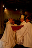 Priesterweihe Foto Fantic-3473.jpg
