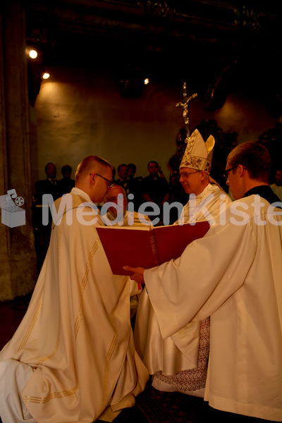 Priesterweihe Foto Fantic-3473.jpg
