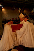 Priesterweihe Foto Fantic-3474.jpg