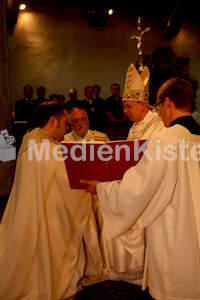 Priesterweihe Foto Fantic-3475.jpg