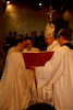 Priesterweihe Foto Fantic-3475.jpg