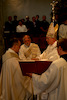 Priesterweihe Foto Fantic-3477.jpg