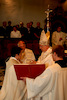 Priesterweihe Foto Fantic-3478.jpg