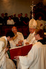Priesterweihe Foto Fantic-3479.jpg