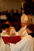 Priesterweihe Foto Fantic-3480.jpg