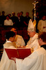 Priesterweihe Foto Fantic-3481.jpg