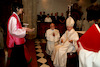 Priesterweihe Foto Fantic-3482.jpg