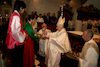 Priesterweihe Foto Fantic-3484.jpg