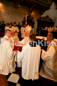 Priesterweihe Foto Fantic-3486.jpg
