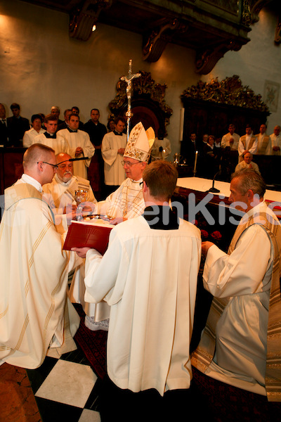 Priesterweihe Foto Fantic-3486.jpg