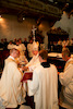 Priesterweihe Foto Fantic-3487.jpg