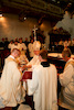 Priesterweihe Foto Fantic-3488.jpg