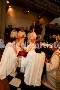 Priesterweihe Foto Fantic-3489.jpg