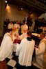 Priesterweihe Foto Fantic-3489.jpg