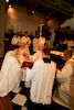 Priesterweihe Foto Fantic-3490.jpg