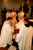 Priesterweihe Foto Fantic-3491.jpg