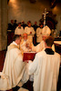 Priesterweihe Foto Fantic-3492.jpg