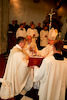 Priesterweihe Foto Fantic-3493.jpg
