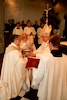 Priesterweihe Foto Fantic-3494.jpg